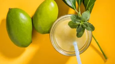 garnishing-image